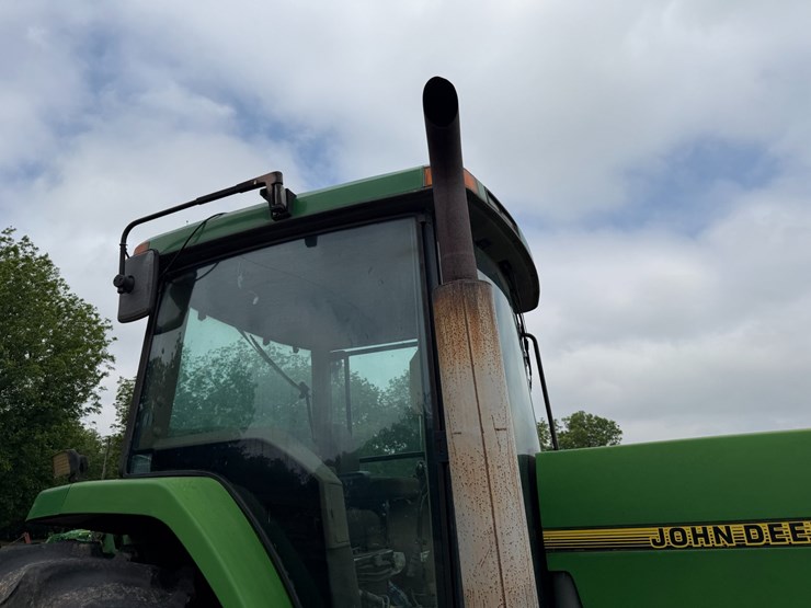 1996-john-deere-8400-image-39