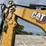 2021-caterpillar-420-xe-image-5