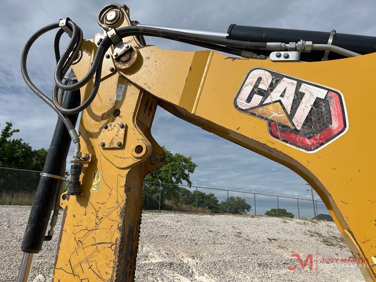 2021-caterpillar-420-xe-image-5