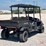 club-car-carryall-1700-image-3