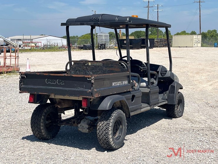 club-car-carryall-1700-image-3