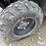 polaris-ranger-xp-image-24