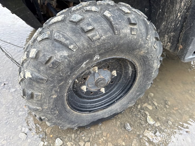 polaris-ranger-xp-image-24