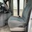 2015-ford-e450-image-33