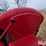 1952-massey-ferguson-44-image-17