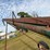 40’-speedking-auger-image-8