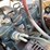 mi-t-m-hs-3505-0mdk-trailer-mounted-hot-water-pressure-washer-image-11