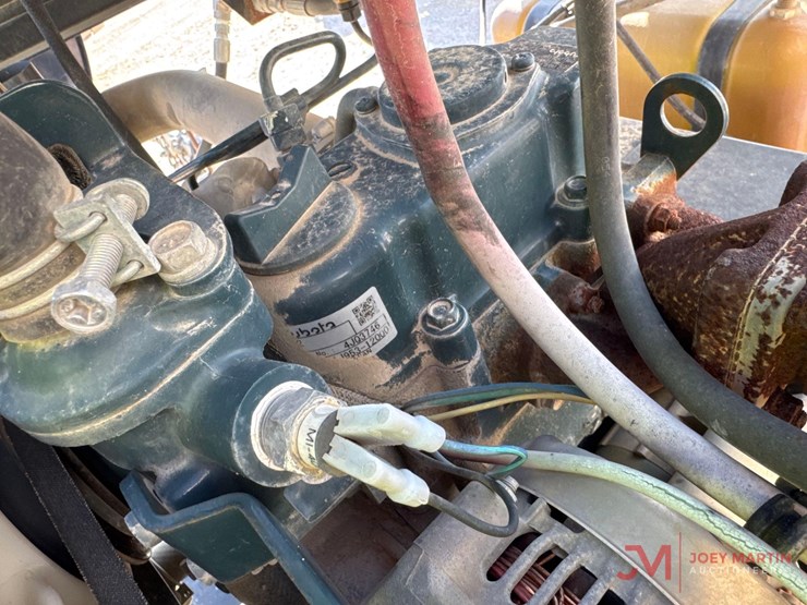 mi-t-m-hs-3505-0mdk-trailer-mounted-hot-water-pressure-washer-image-11