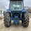 ford-tw30-image-6
