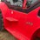 2022-hangcha-cpcd50-cw95c-rt4-4x4-11000lb-rough-terrain-forklift-image-8