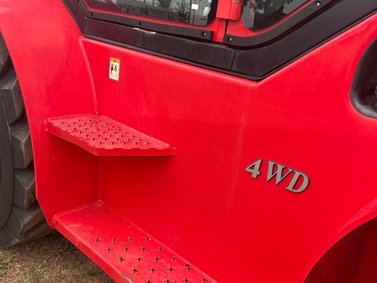 2022-hangcha-cpcd50-cw95c-rt4-4x4-11000lb-rough-terrain-forklift-image-8