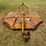 servis-7’-3pt-rotary-mower-image-4