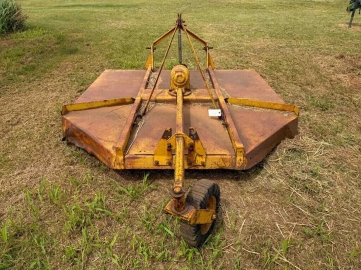 servis-7’-3pt-rotary-mower-image-4