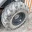 2019-case-588h-image-8