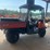 kubota-rtv900-image-6