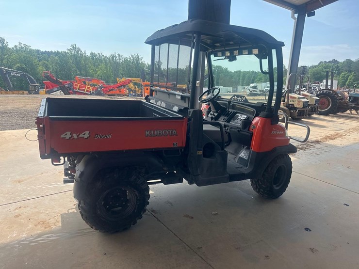 kubota-rtv900-image-6