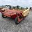 new-holland-477-image-3