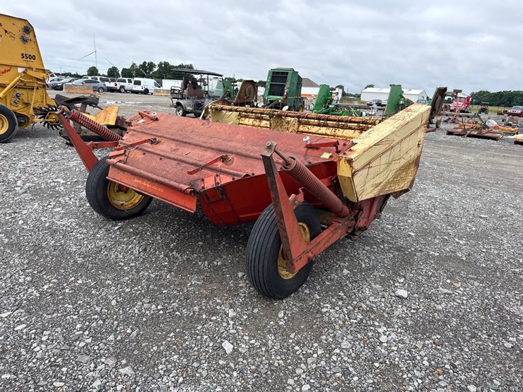 new-holland-477-image-3