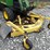 john-deere-f935-image-15
