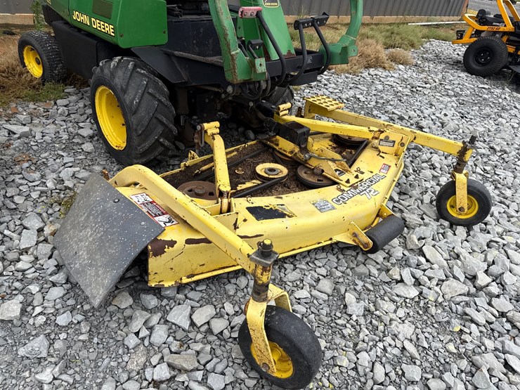 john-deere-f935-image-15
