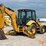 2021-caterpillar-420-xe-image-16