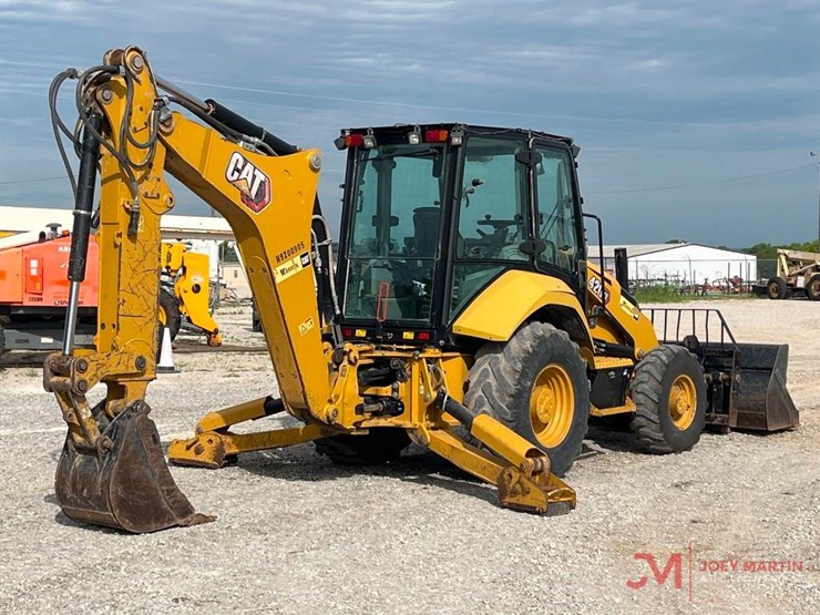 2021-caterpillar-420-xe-image-16