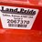 land-pride-rcr1260-image-6