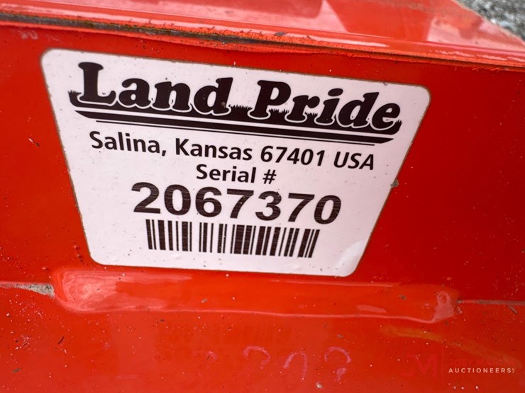land-pride-rcr1260-image-6