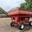 ez-trail-1074-image-3