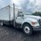 2015-ford-f750-xlt-image-4