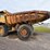 1972-caterpillar-769b-image-6