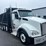2024-kenworth-t880-image-2