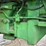 john-deere-4630-image-62