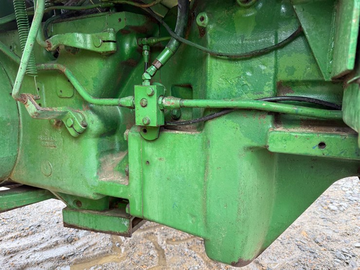 john-deere-4630-image-62