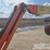 2021-jlg-660sj-image-24