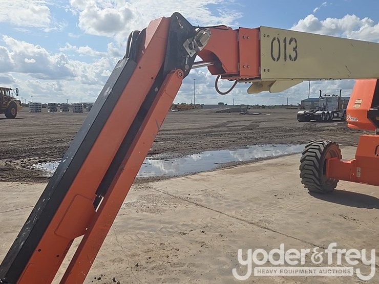 2021-jlg-660sj-image-24