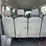 2019-ford-transit-image-6