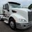 2015-peterbilt-579-image-1