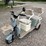 #43-•-mgc40-electric-tricycle-image-1