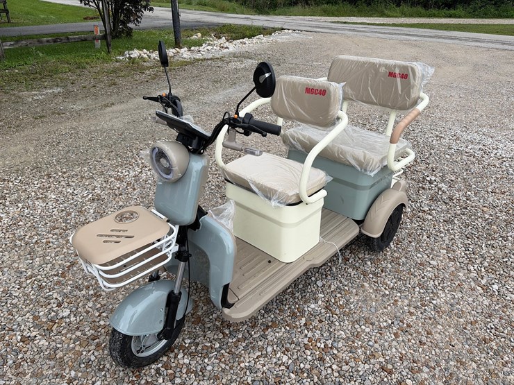 #43-•-mgc40-electric-tricycle-image-1