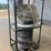ats-atsace80-80-gallon-two-stage-air-compressor-image-1
