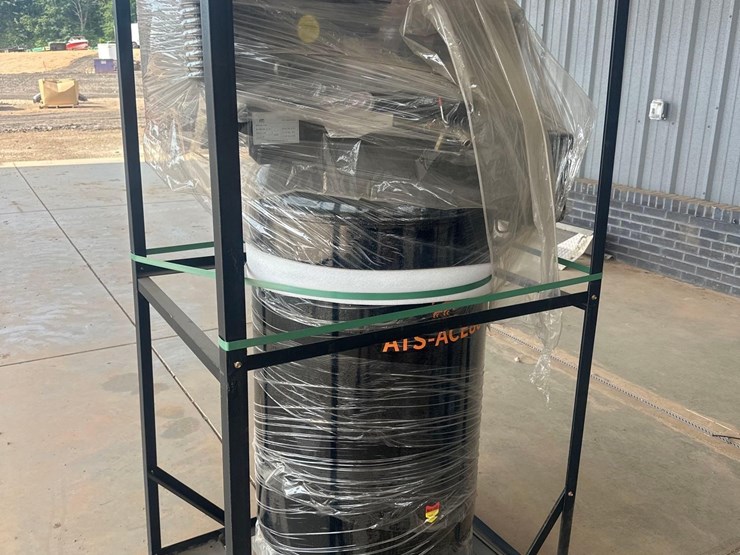ats-atsace80-80-gallon-two-stage-air-compressor-image-1