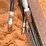 john-deere-4010-image-4
