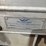 2019-hino-268-image-12