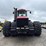 2003-case-ih-stx425-image-2