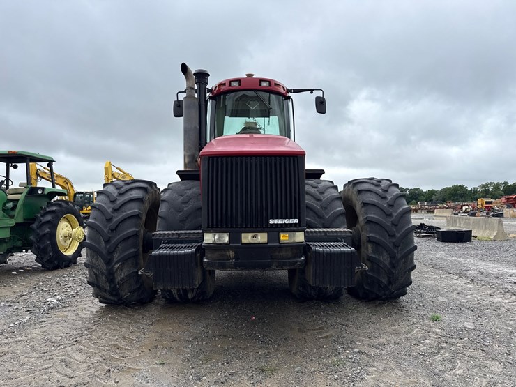 2003-case-ih-stx425-image-2