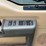 2012-ford-f350-image-39