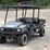 2019-club-car-carryall-1700-image-2