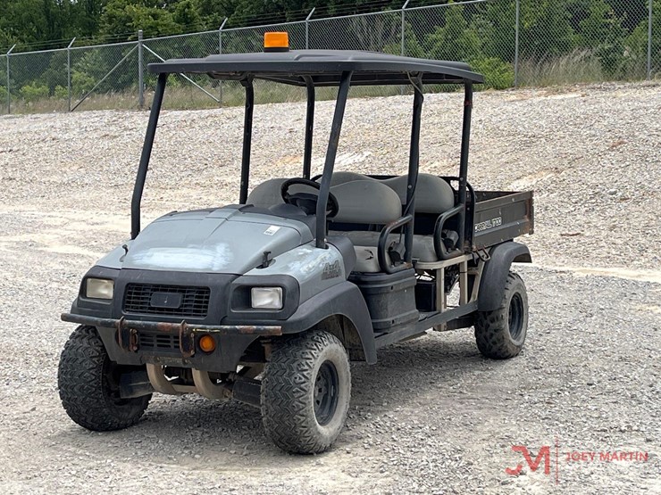 2019-club-car-carryall-1700-image-2