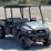 2019-club-car-carryall-1700-image-1